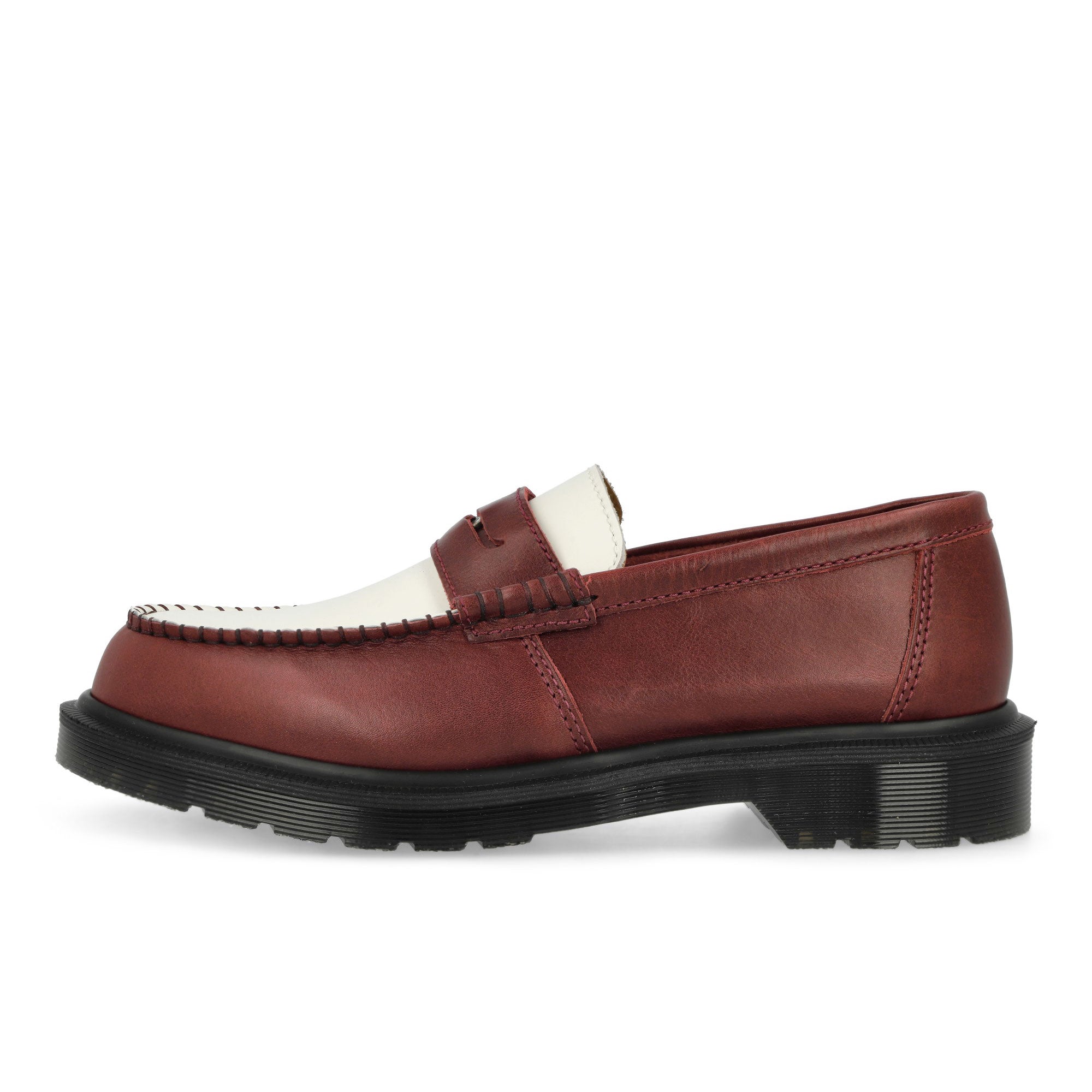Dr. Martens<br>Penton