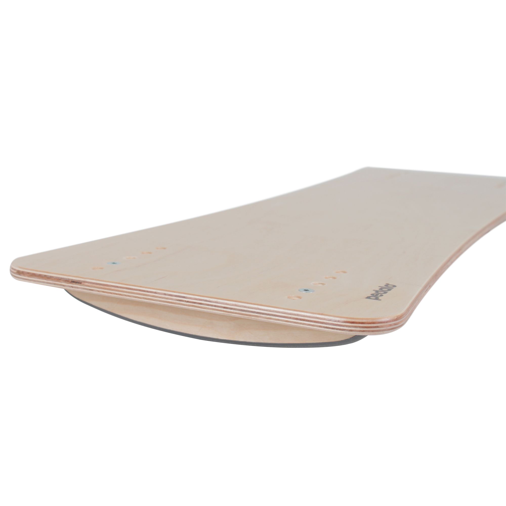 Pedalo® Swing-Board