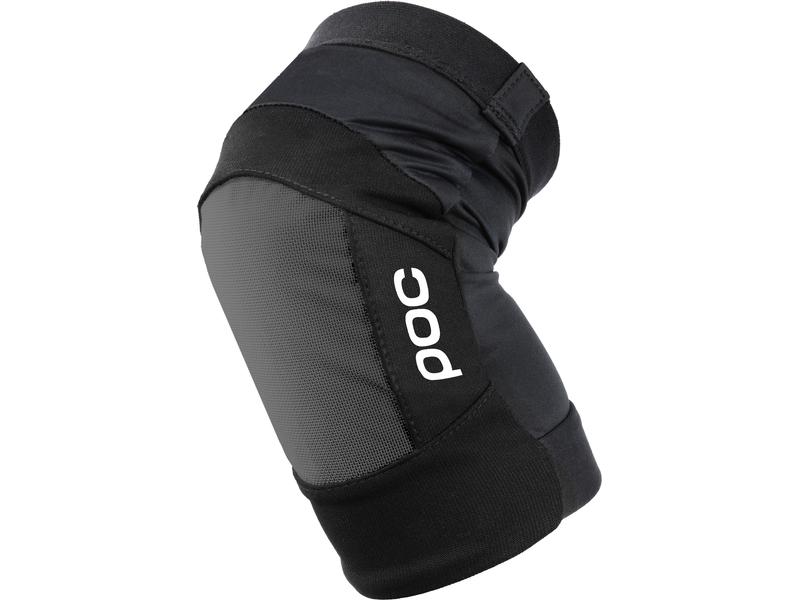 POC Knieschoner Joint VPD System Knee S Protektoren für die Knie