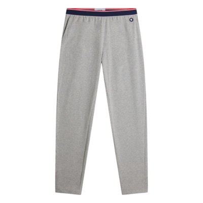 Pantalon homme Toudou LE SLIP FRANCAIS