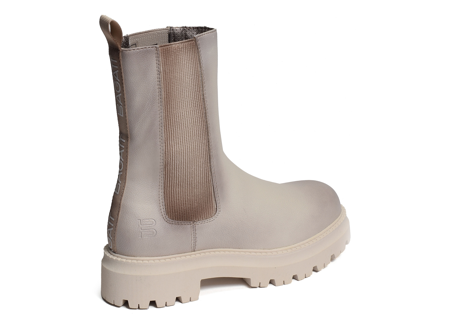 Carley abo34 beige