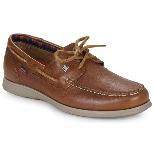 CallagHan - OLD CUERO - Marron