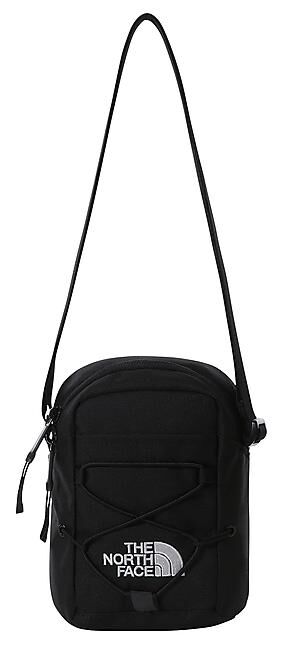 THE NORTH FACE - SAC JESTER CROSSBODY