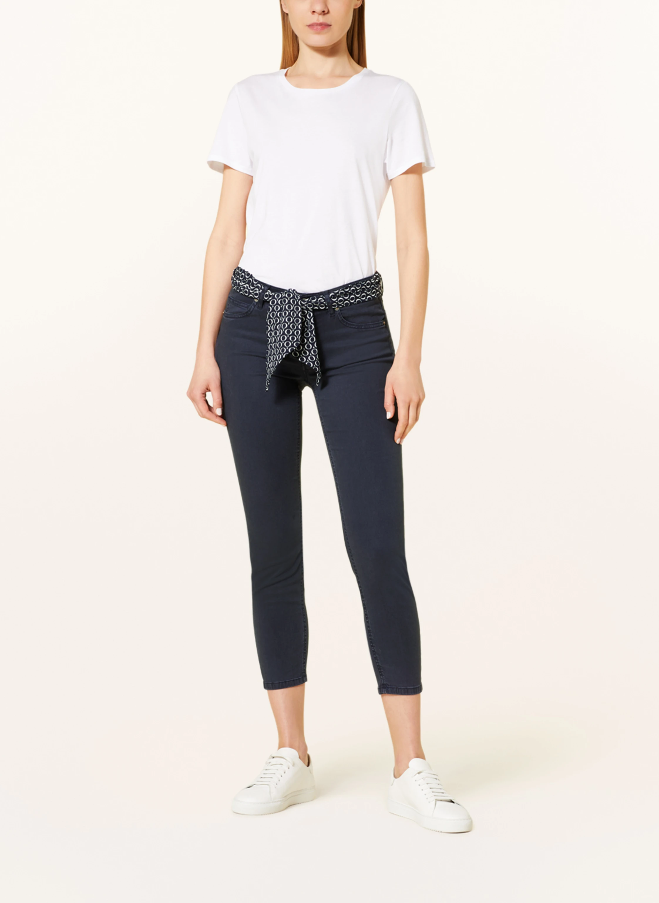 Marc O'Polo 7/8-Hose