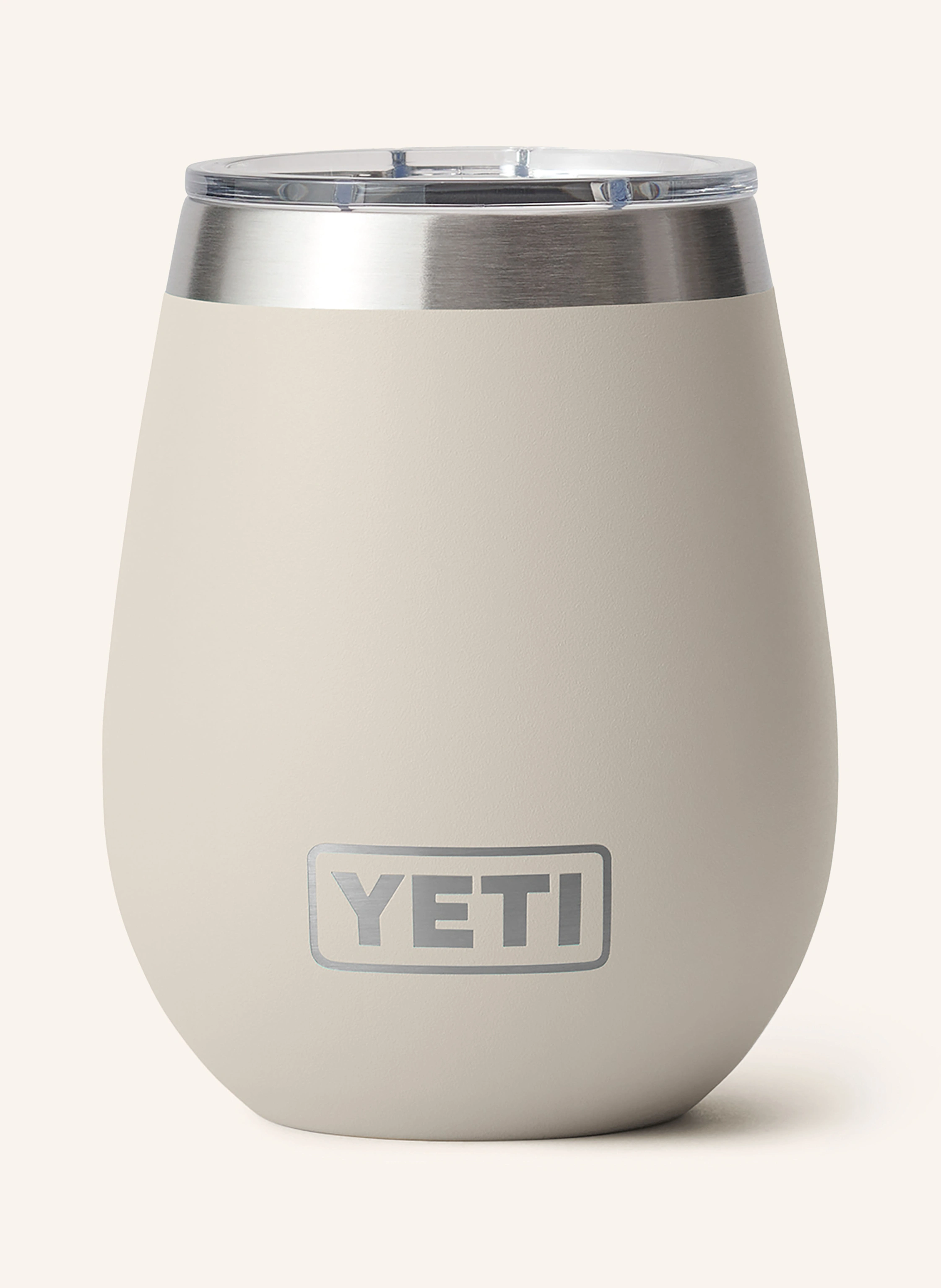 YETI Thermo-Weinbecher RAMBLER®