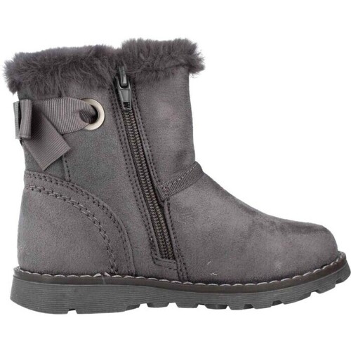 Chicco - 26862-18 Gris
