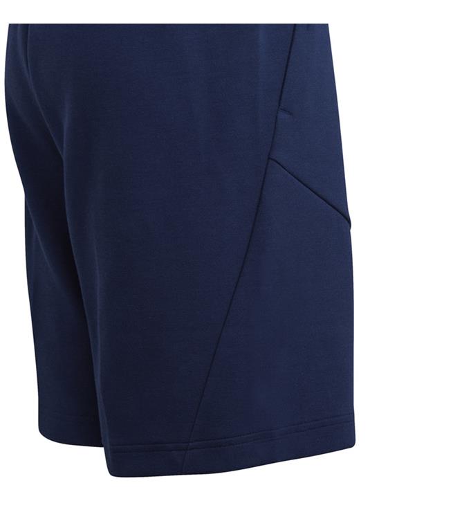 adidas JR  Future Icons Logo Short