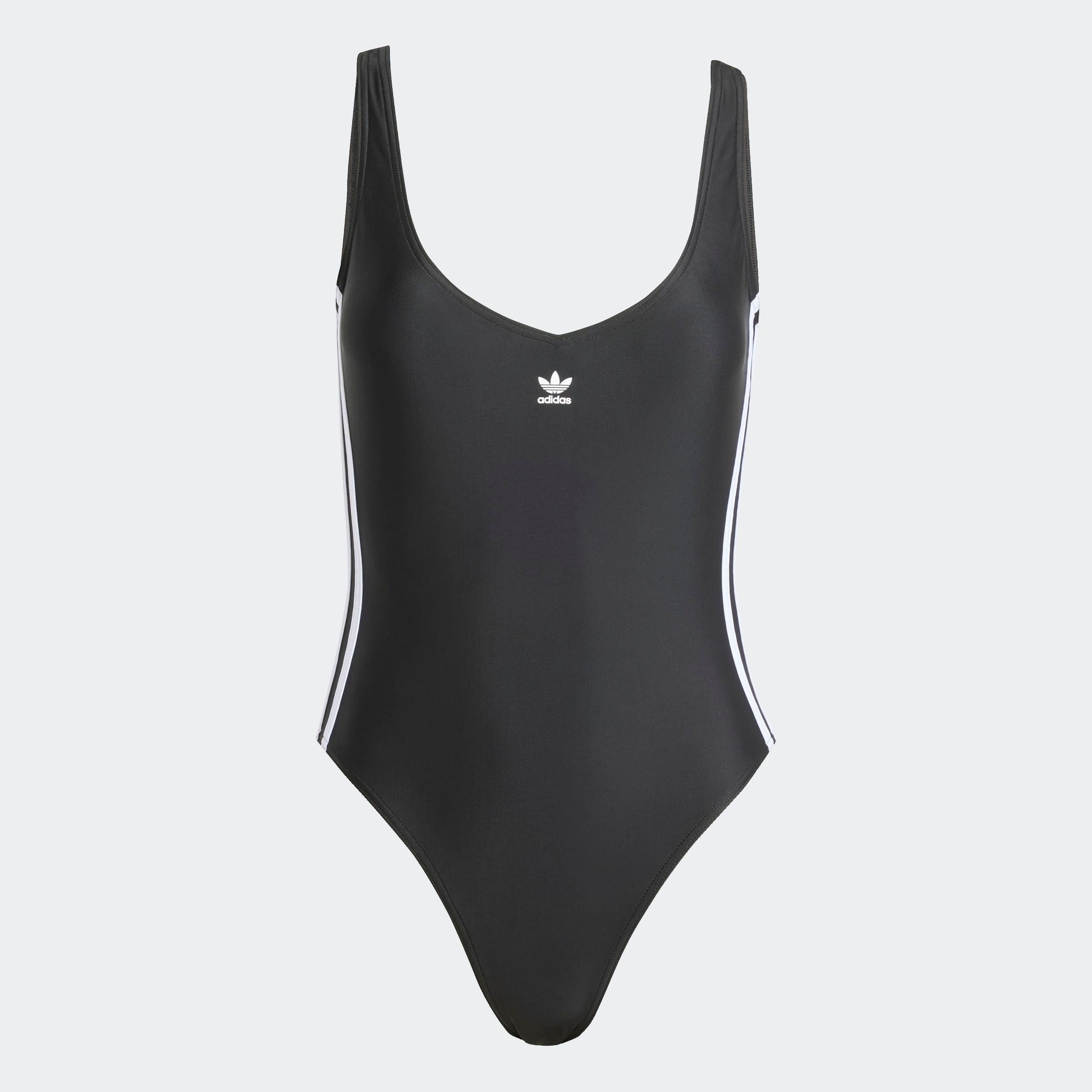 adidas Performance Badeanzug »ADIC SWIMST 3S«, 1 Stk.