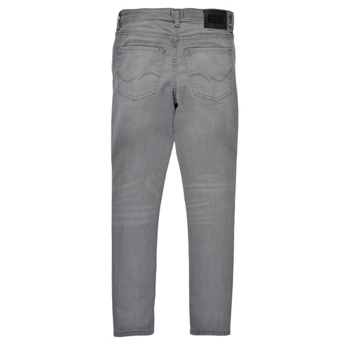 Jack & Jones - JJIDAN - Gris