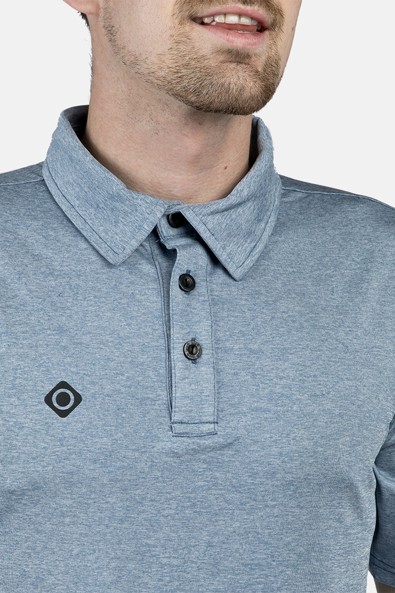 Polo Ouros