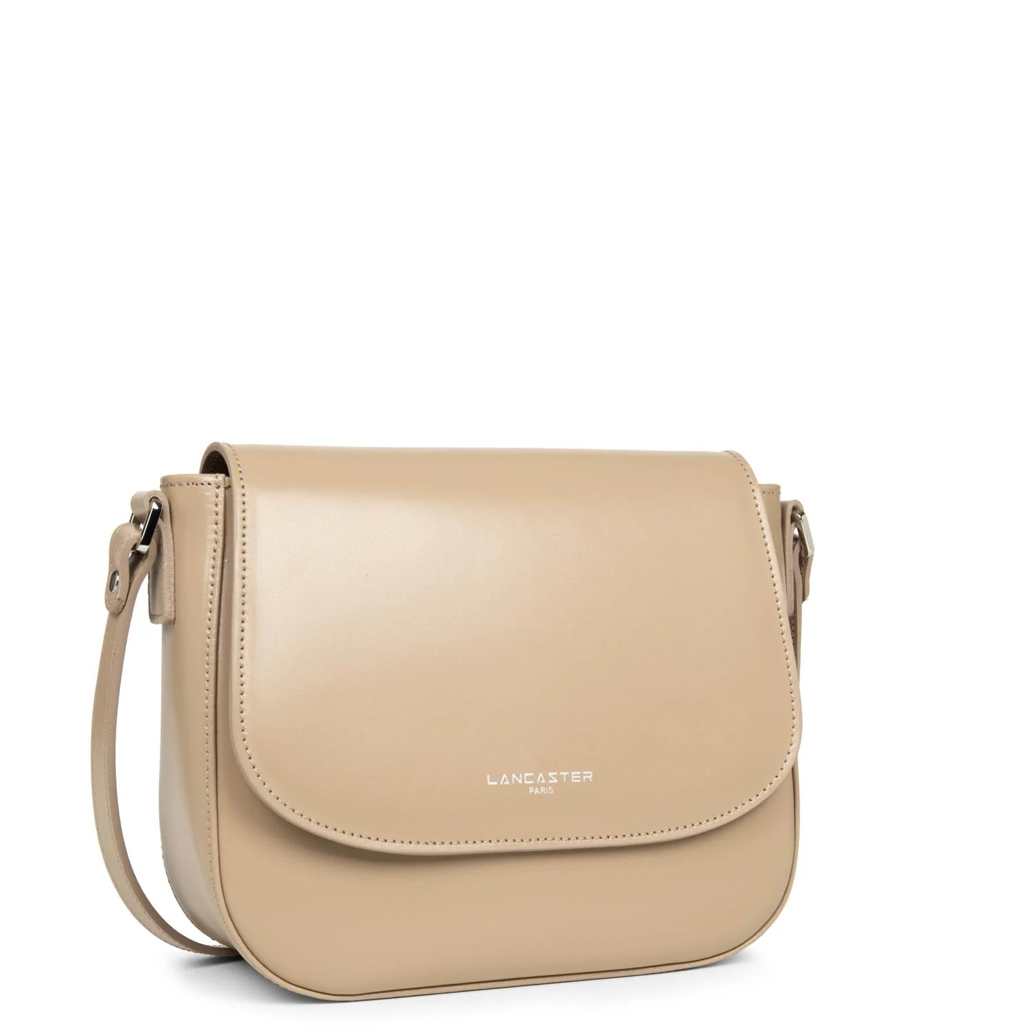 Suave Even-Sac trotteur