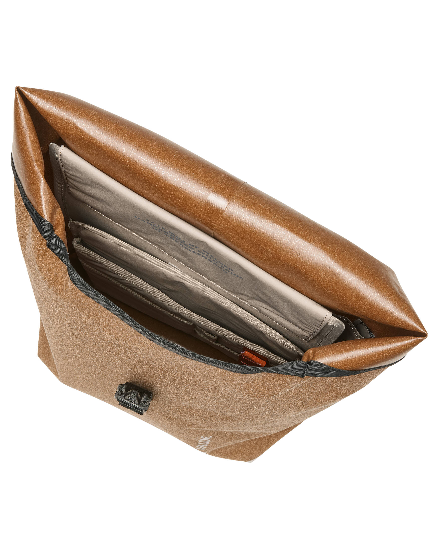 VAUDE| Rucksack 10-14 L KISSLEGG