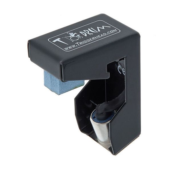 TDrum Snare Drum Trigger