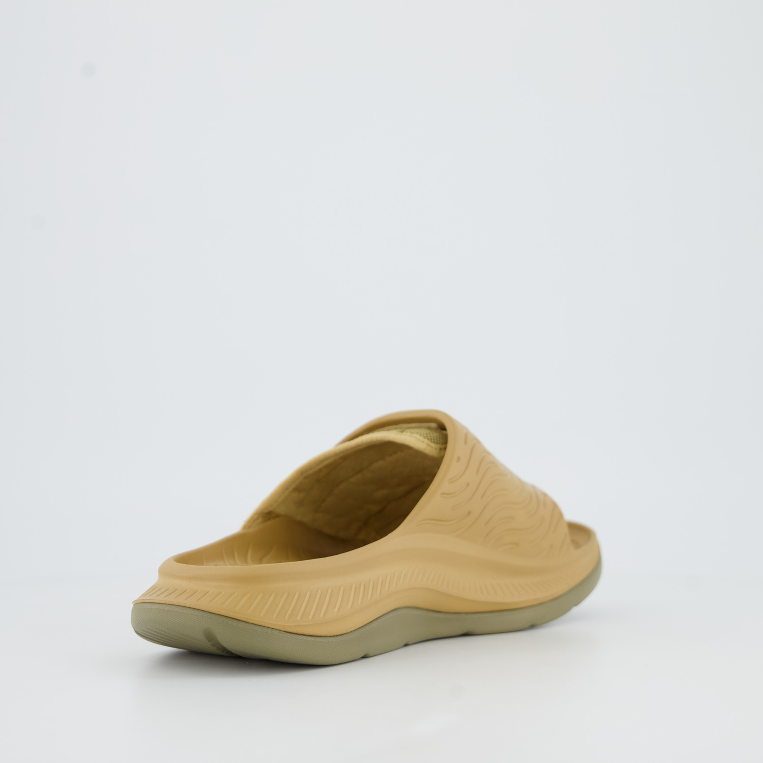 HOKA U ORA LUXE