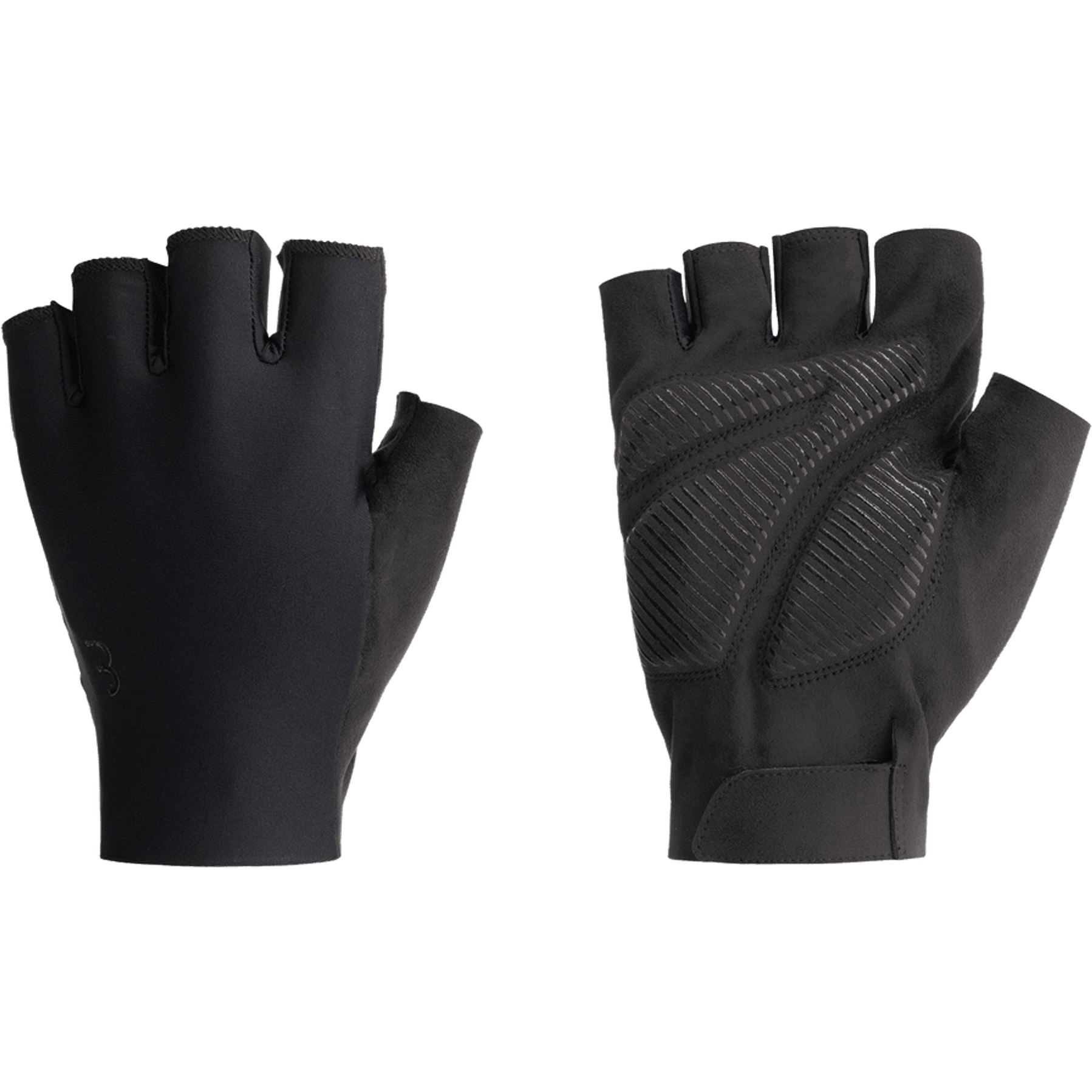 BBB Cycling BBW-73 HighSupport Handschoenen