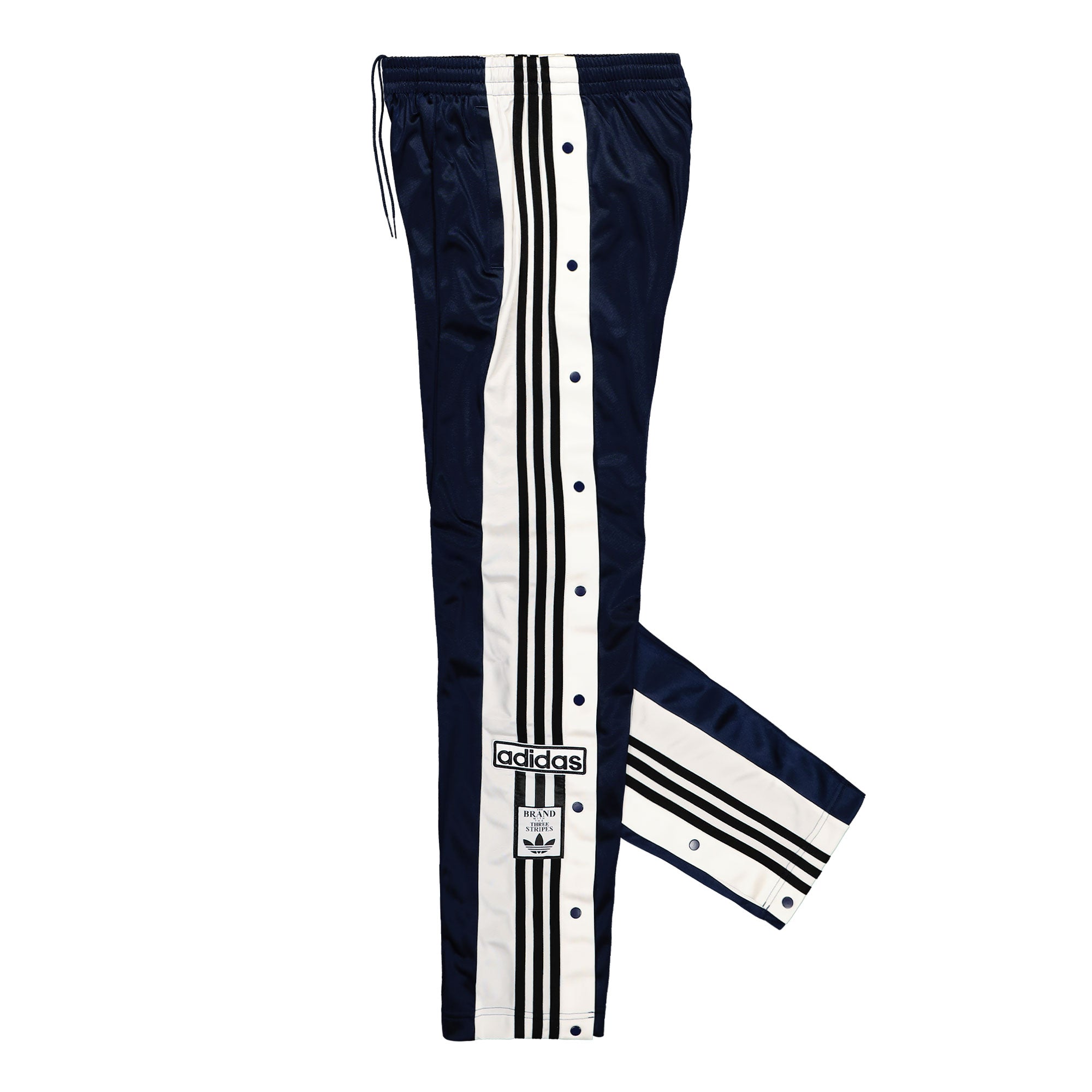 adidas<br>Adibreak Pants