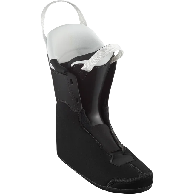 S/RACE 65  Junior - Pistenschuhe Kids RaceBlue/White/ProcessBlue