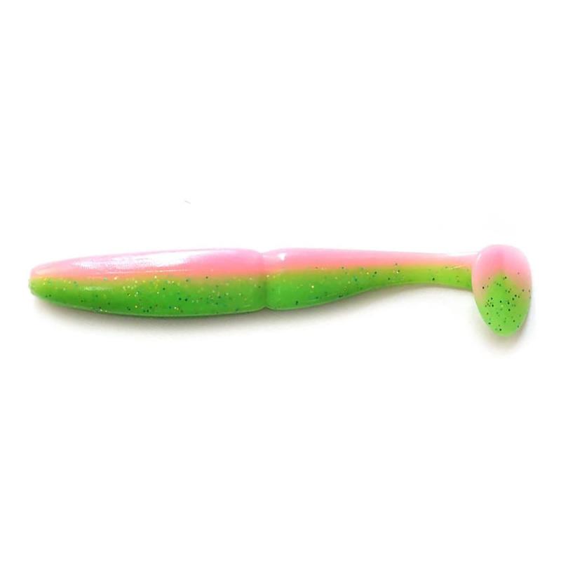 Leurre Souple Intech Slim Shad 5” - 12.5Cm