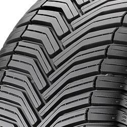 Michelin CrossClimate + 165/65 R14 83T XL