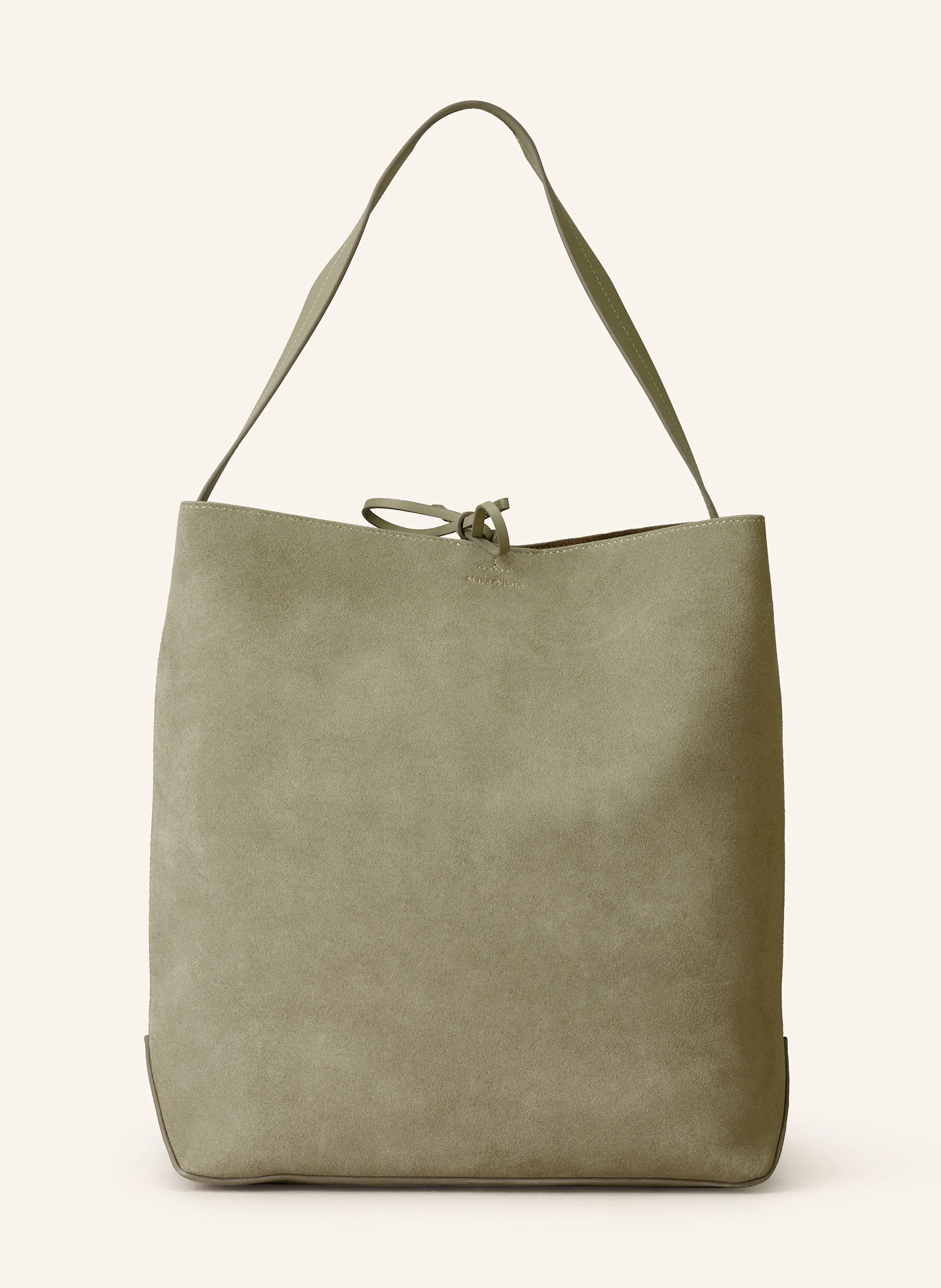 Marc O'Polo Handtasche PEIJA