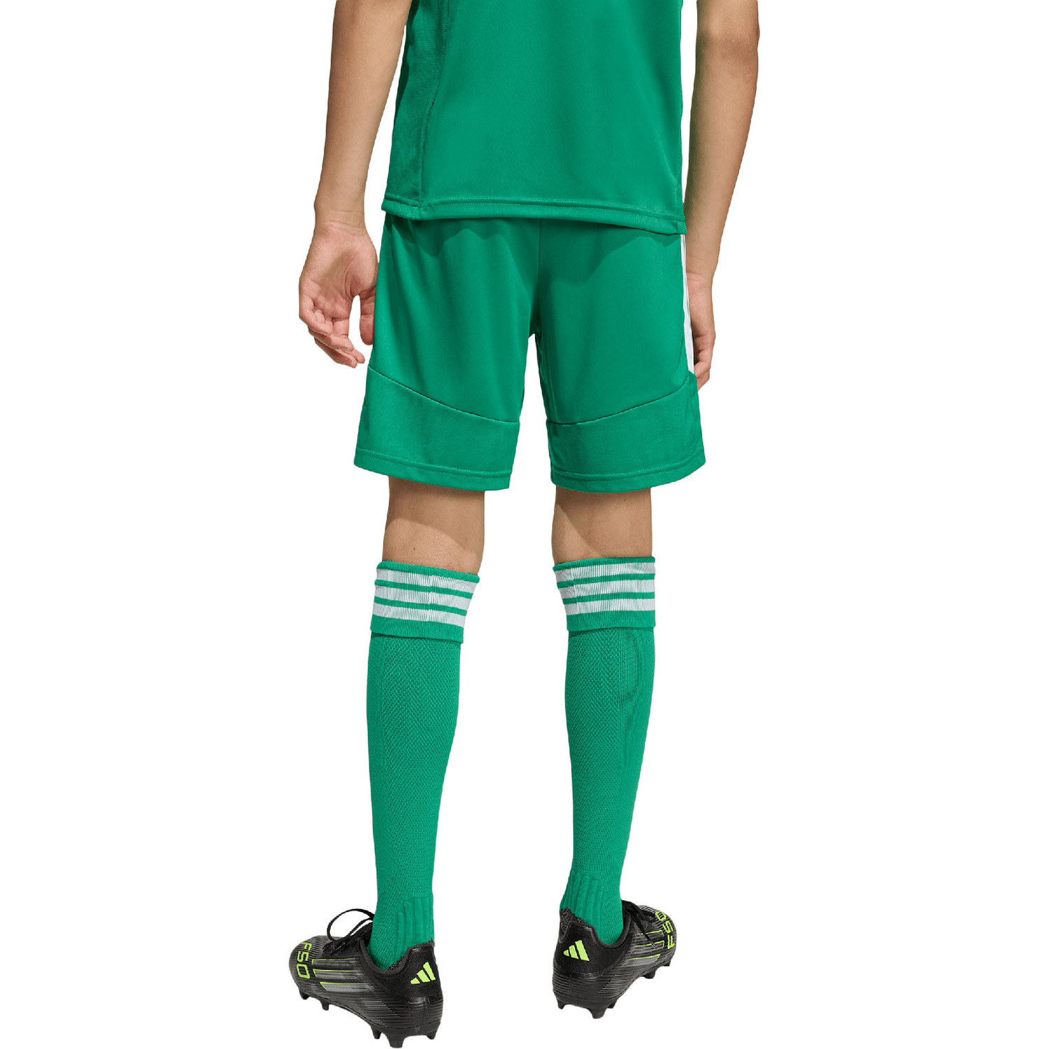 adidas Tiro 26 League Training Short Kids