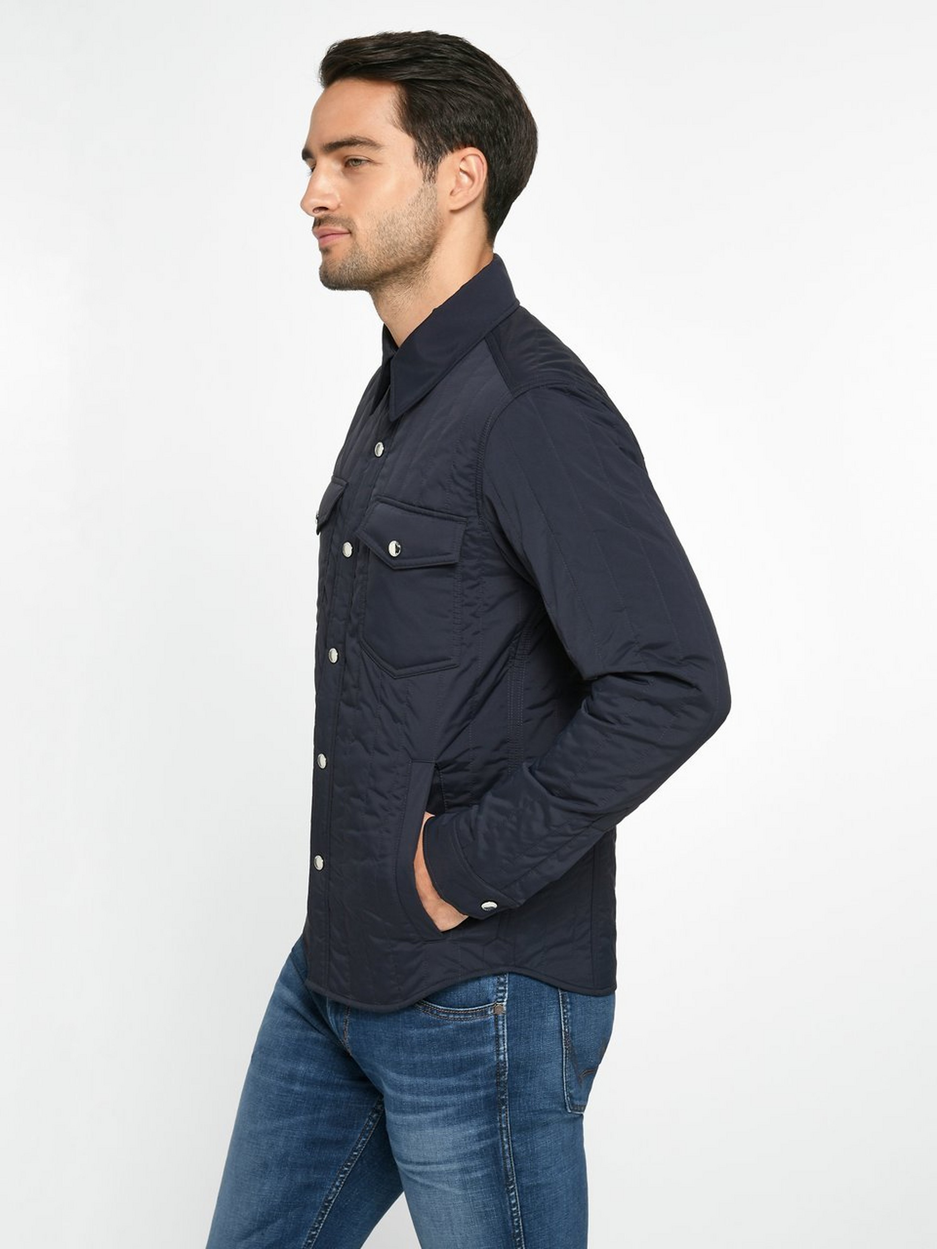 Jacke