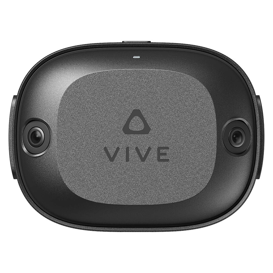 HTC Kit VIVE Ultimate Tracker 3+1