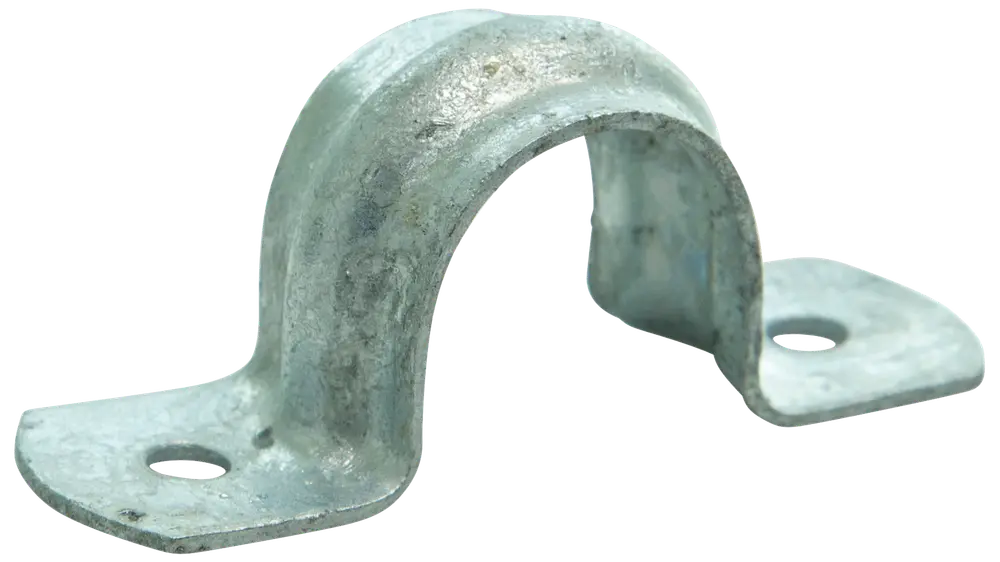 Rørbøjle 3/4''