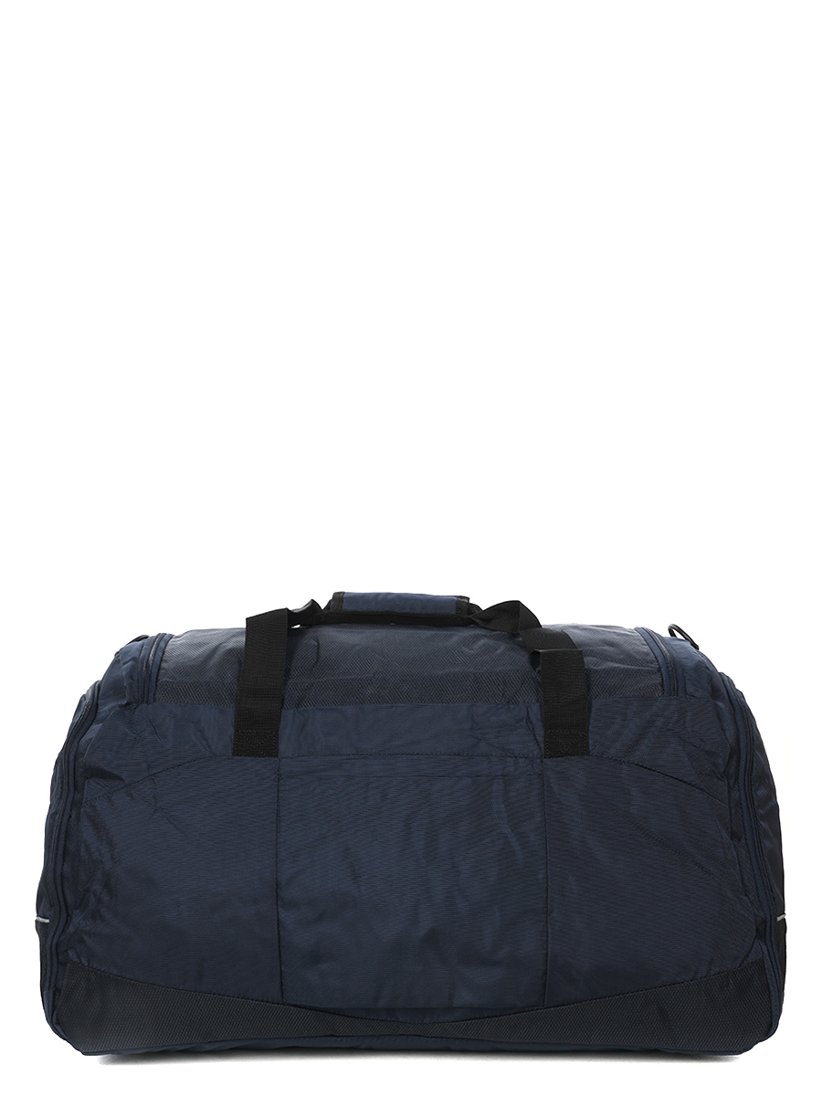 Sac de voyage American Tourister Summerride 63 cm