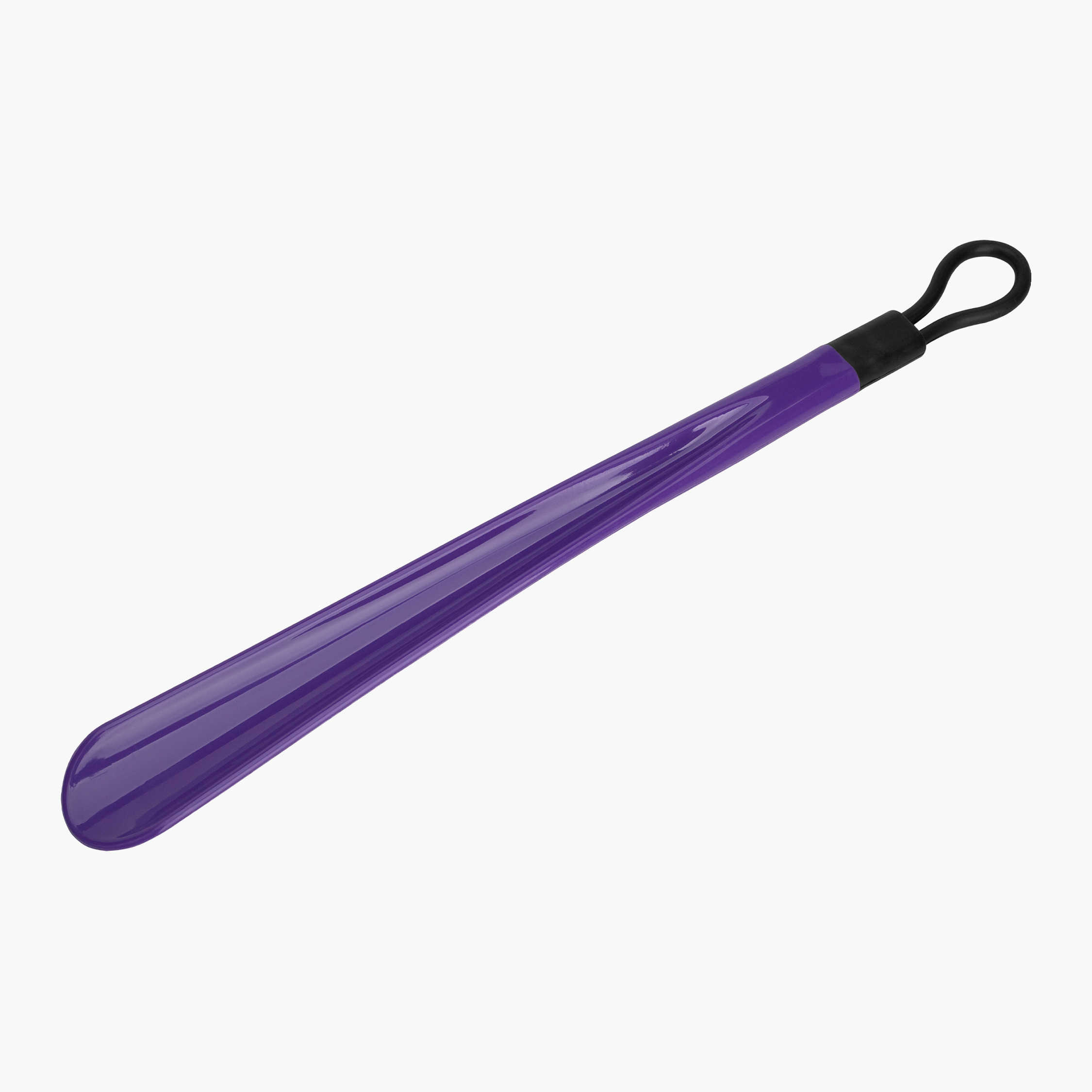 Skohorn, 42,5 cm