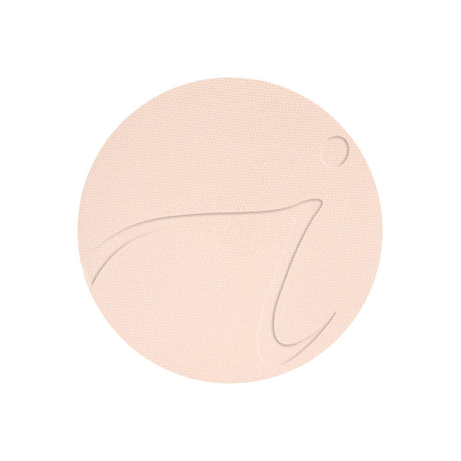 jane iredale Purepressed® Base Mineral Foundation Refill SPF20 Ivory 9,9g