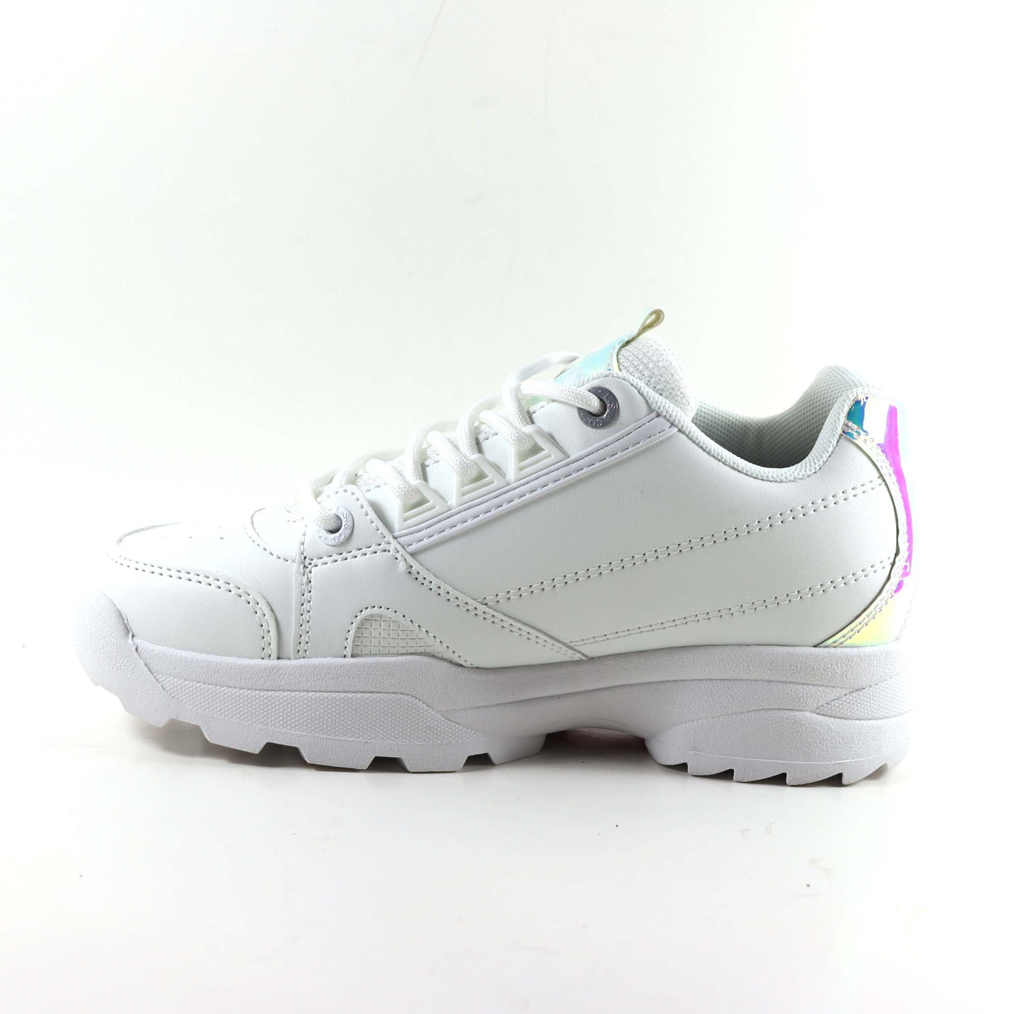 Levis Soho Trainer Junior Girls