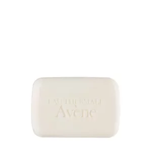 Cold Cream - Pain Surgras Nettoyant Nourrissant - 100g