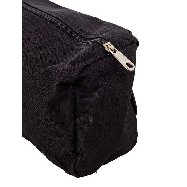Stairville Stage LED BossFx-1 Stand Bag