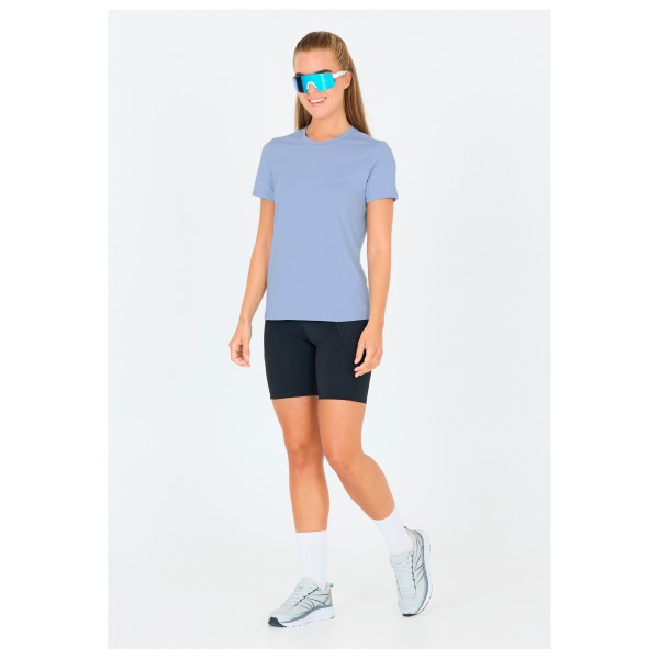 ENDURANCE - Women's Nan S/S Tee - T-shirt technique