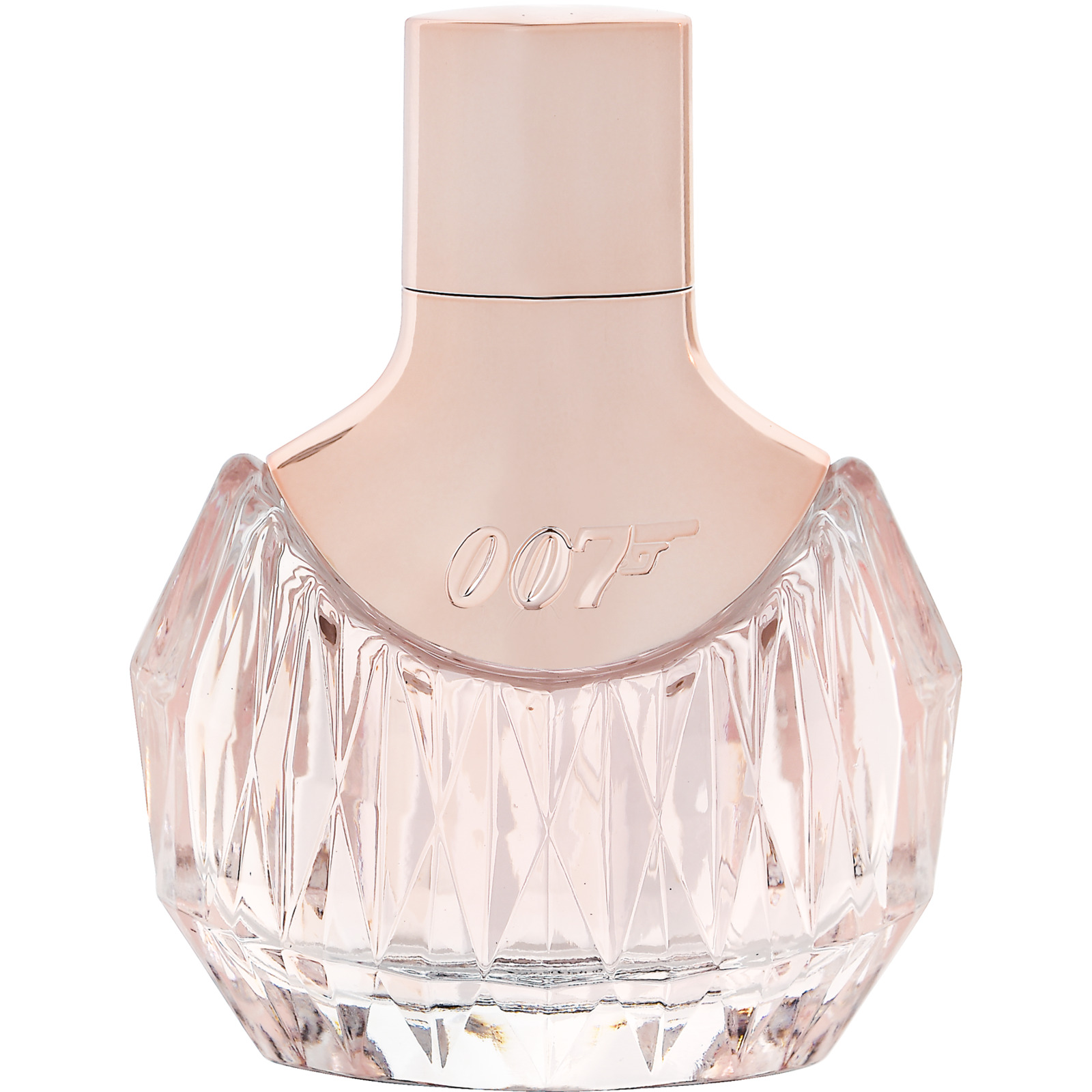 James Bond 007 for Women II Eau de Parfum 30 ml