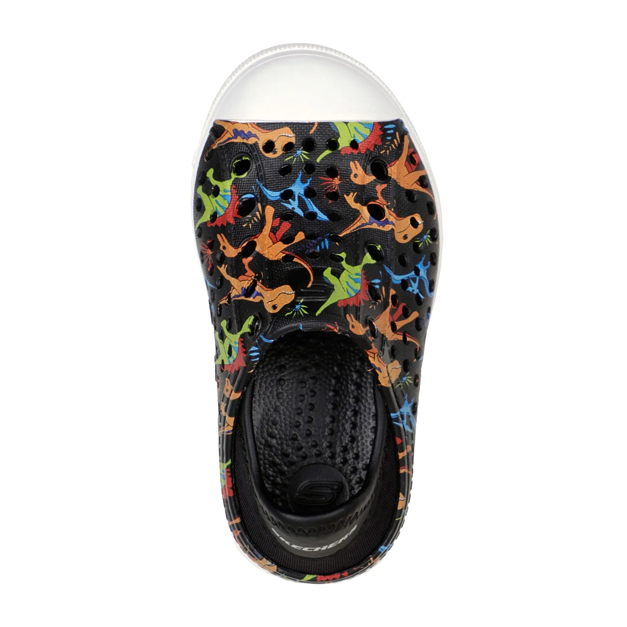 Skechers Soulier Guzman Step Dino Pointures 5-10
