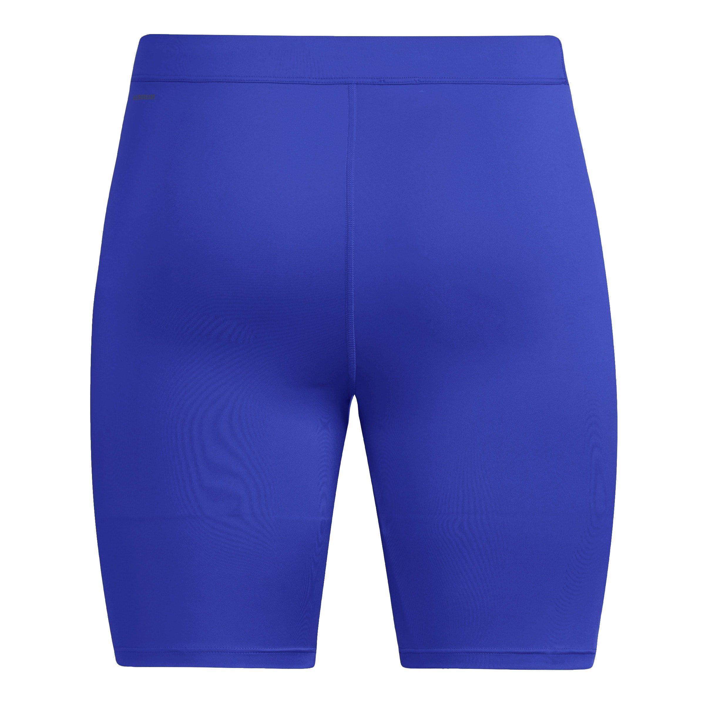 adidas Adizero Running Short Tights Mens