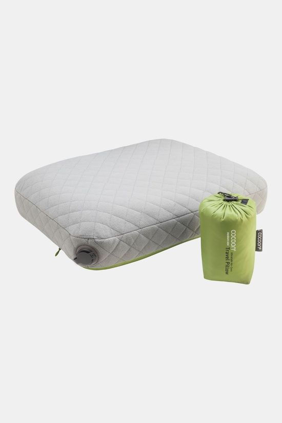 Cocoon Cocoon Air Core Pillow Ul L