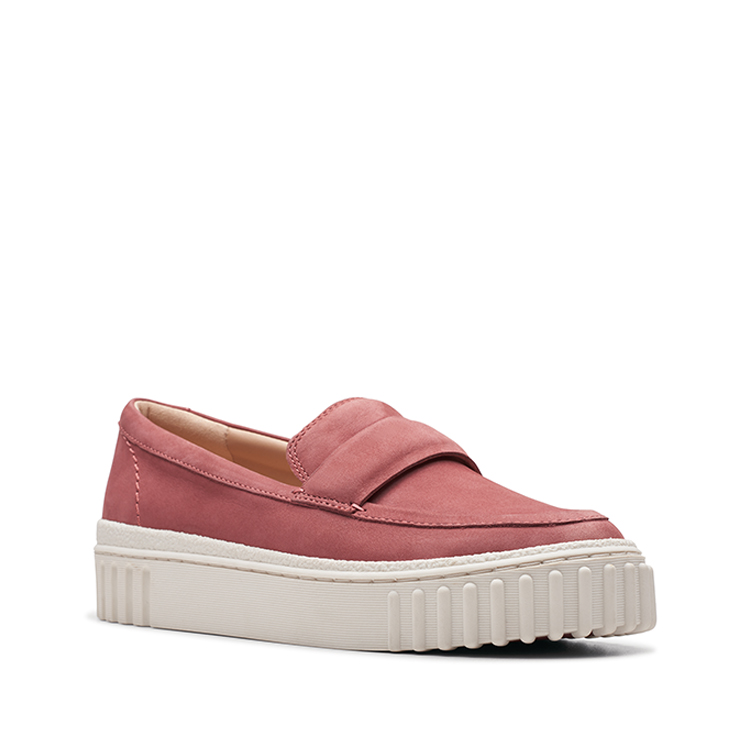 Clarks Mayhill Cove | ROSE