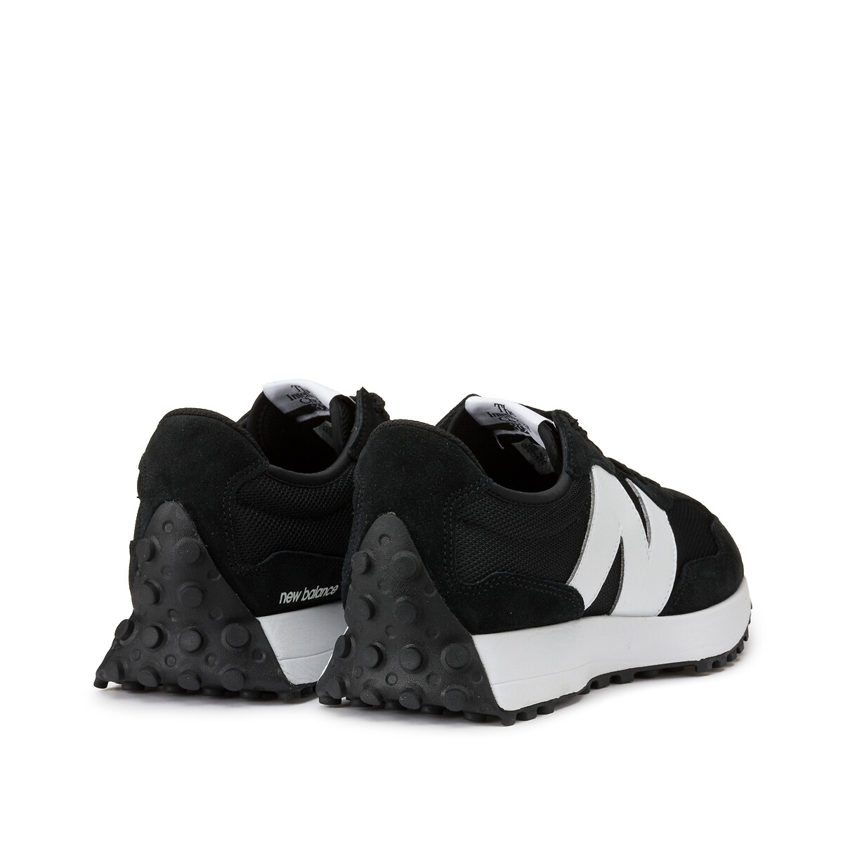 Tênis NEW BALANCE MS327
