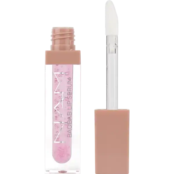 BAOBAB Lip Serum nr 2