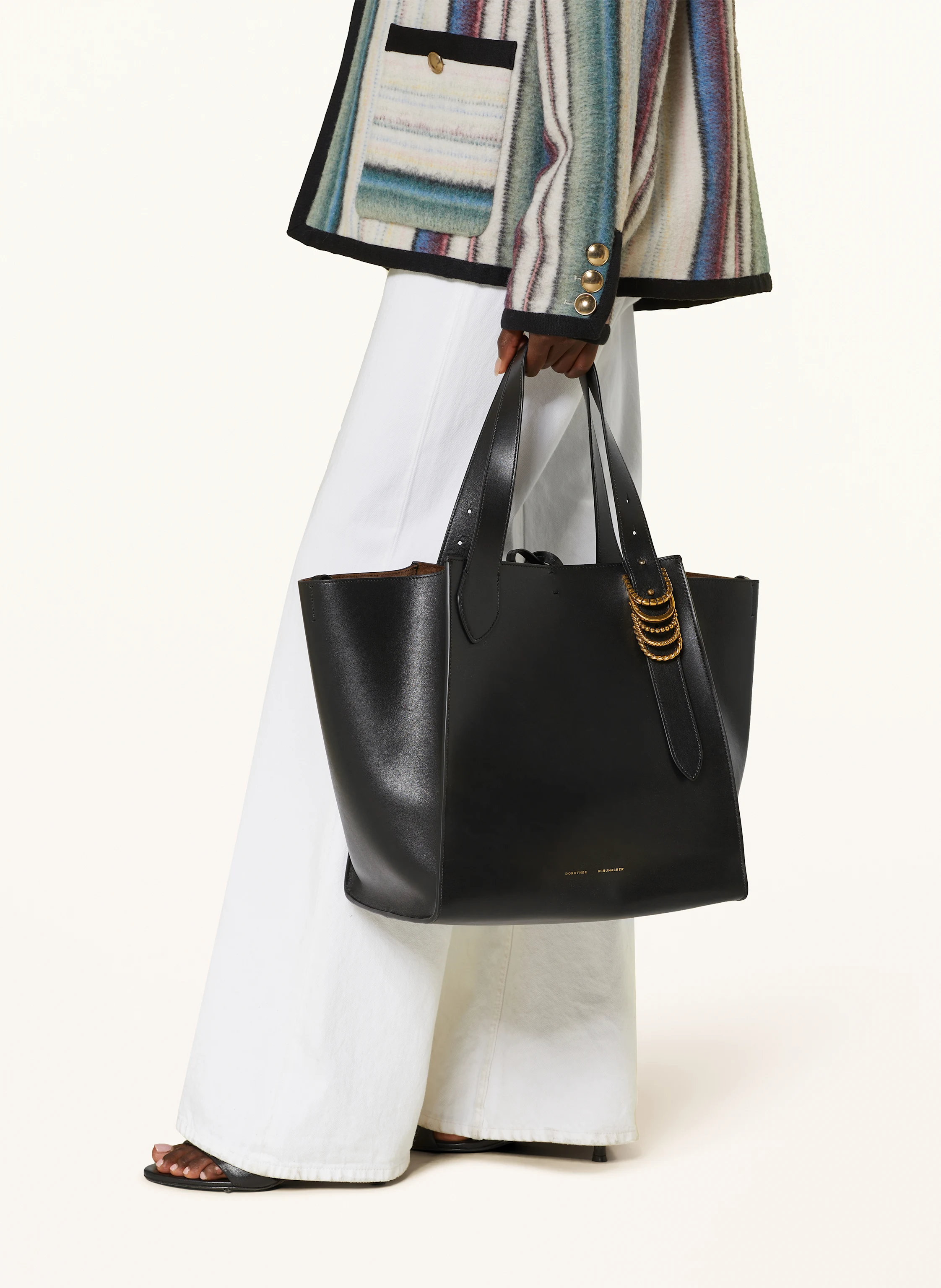 DOROTHEE SCHUMACHER Shopper