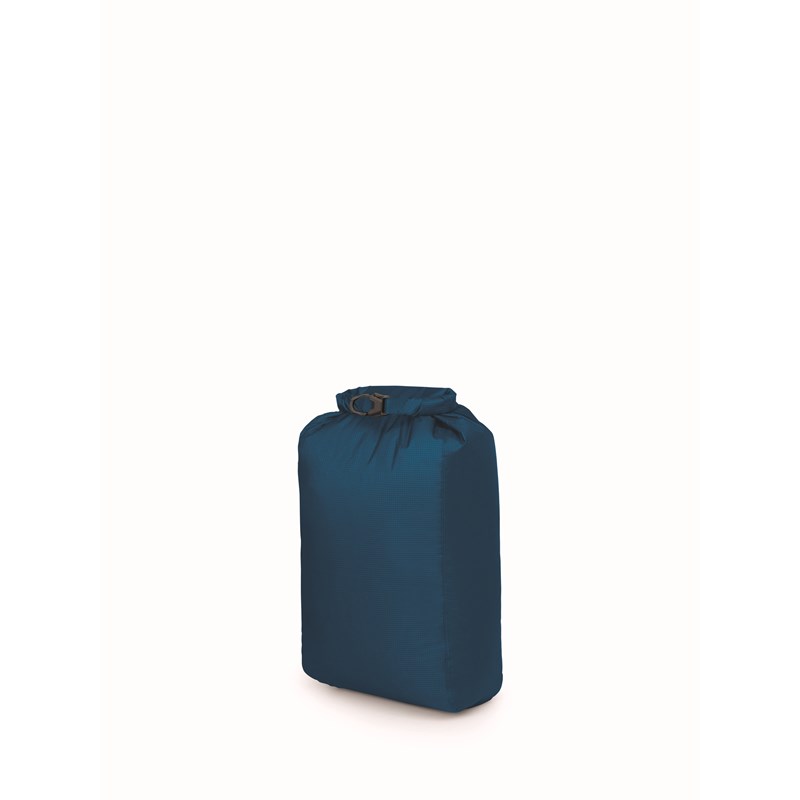 Osprey<br>Pakkepose Drysack 12