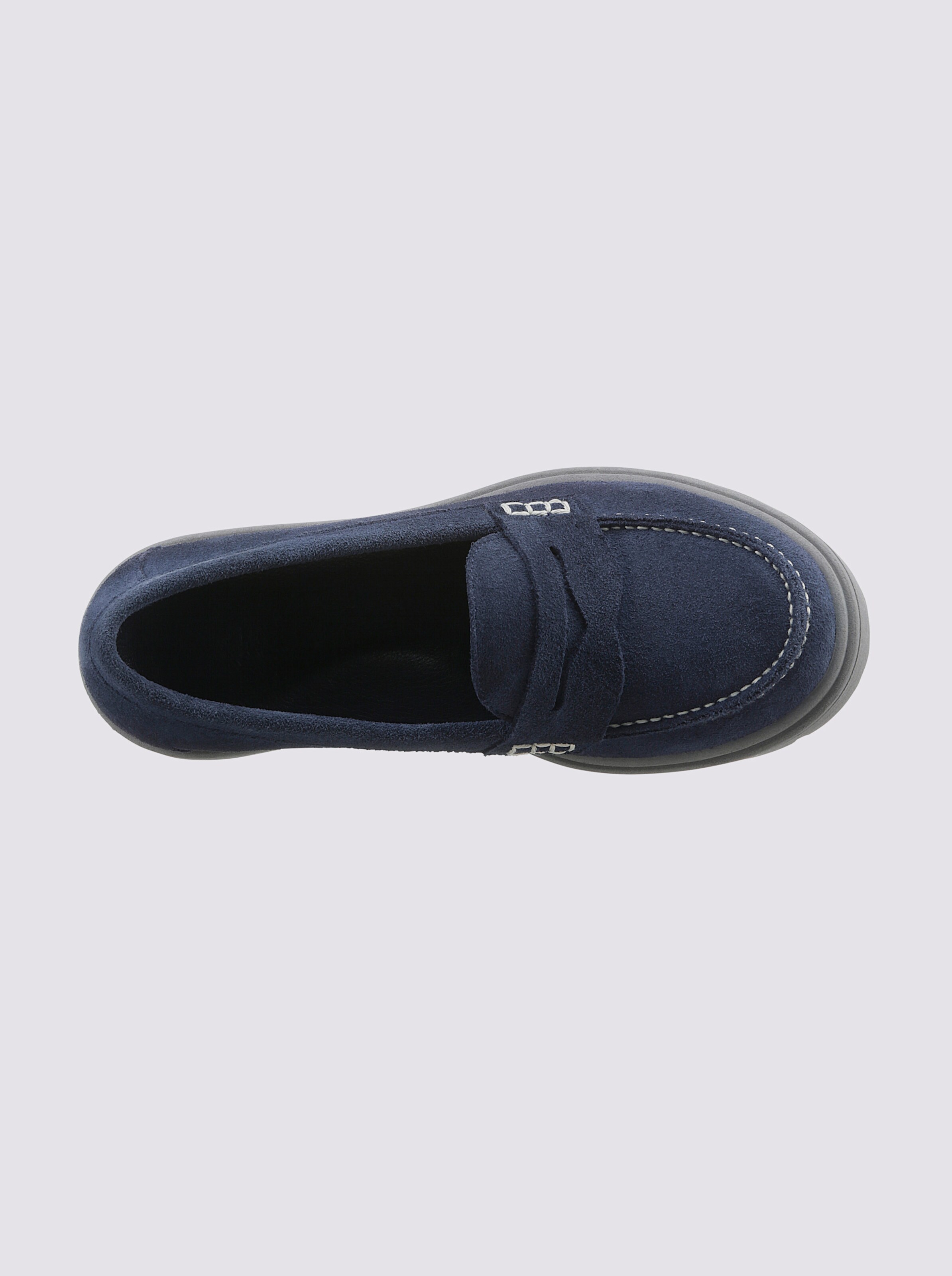Slipper