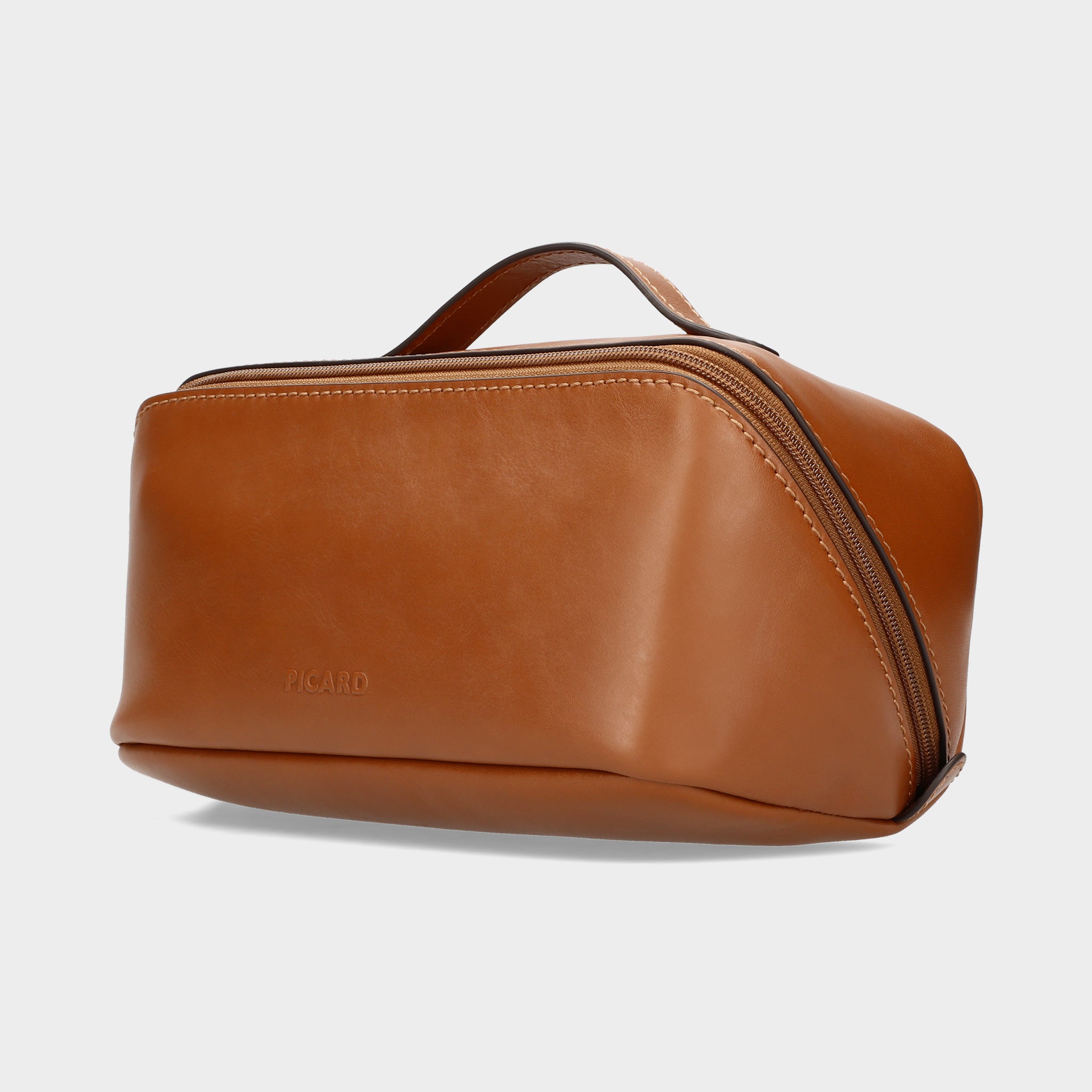 Toiletry bag Toscana 7216