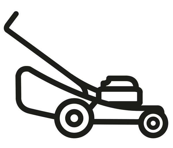 Substral® 3 in 1 Komplett-Rasendünger gegen