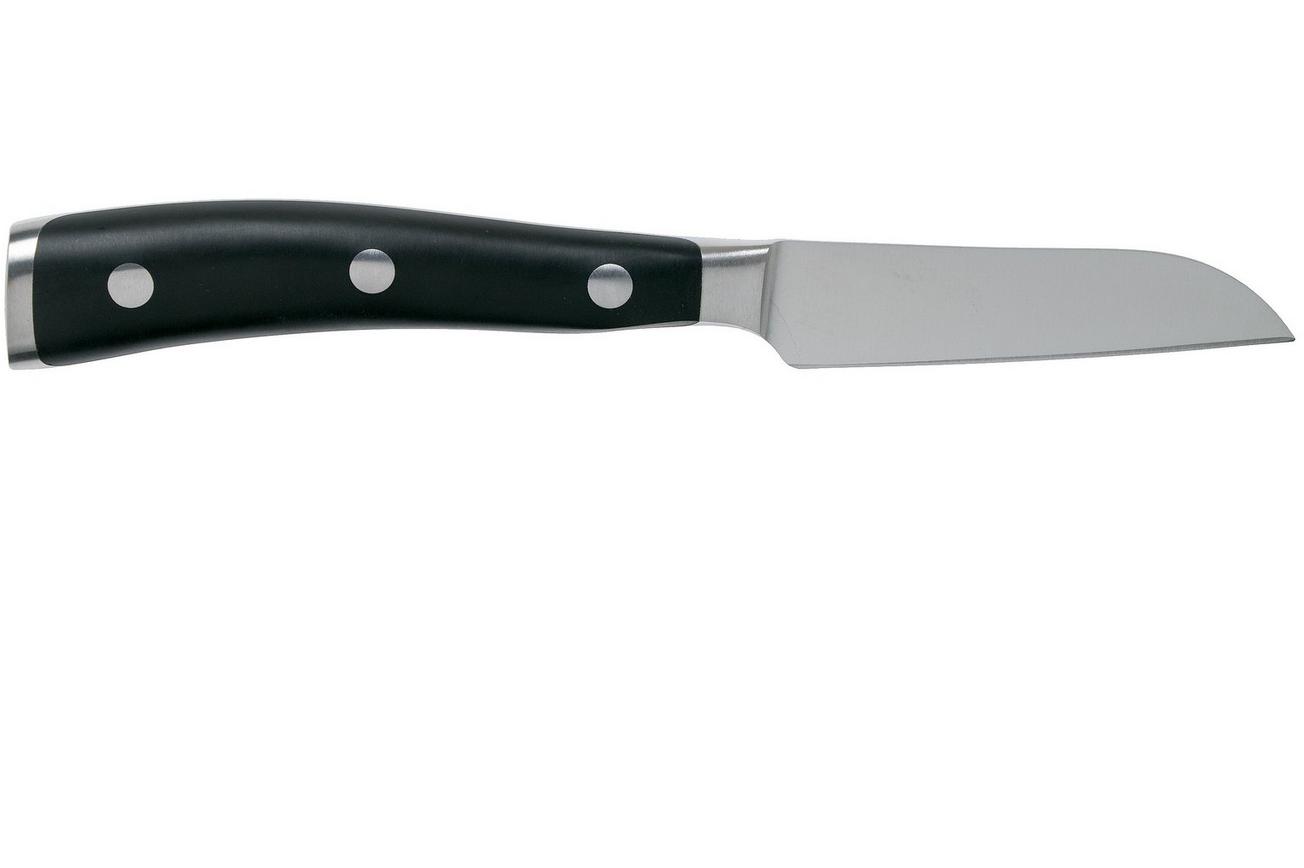 Wüsthof Classic Ikon schilmes 8 cm, 1040333208