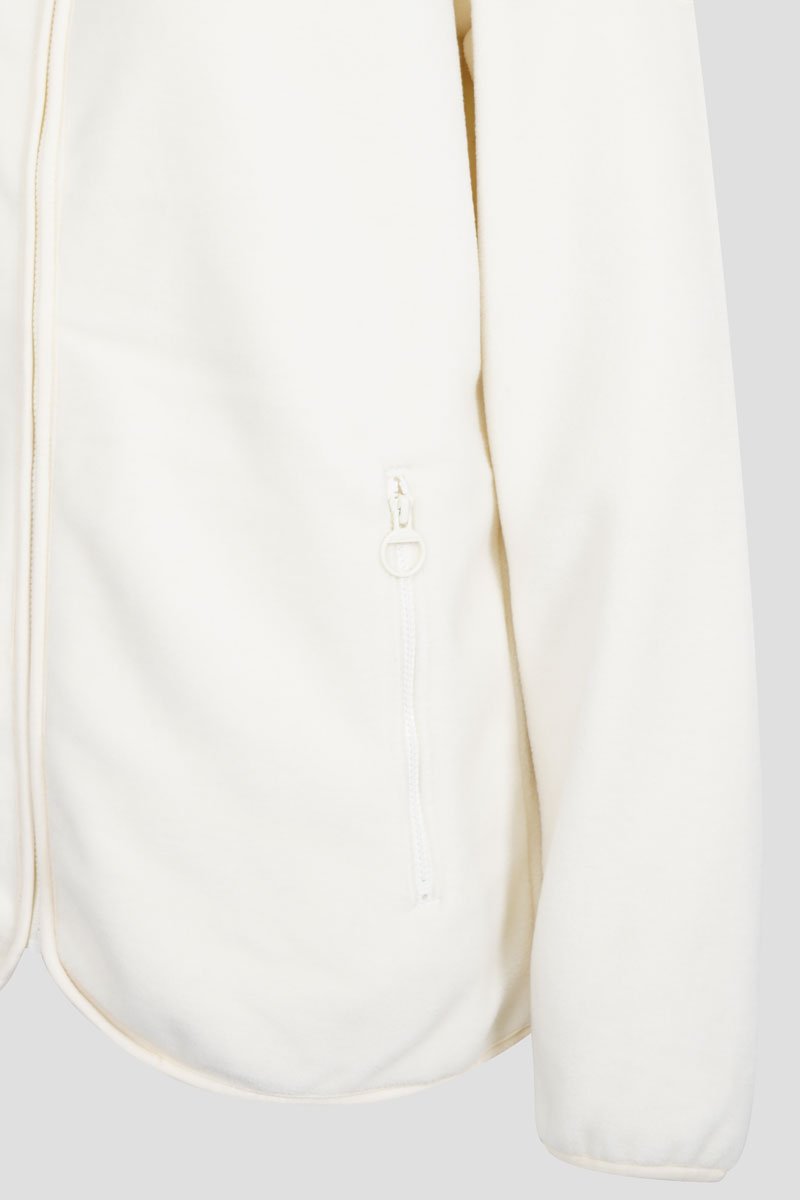 Veste polaire MELLAC