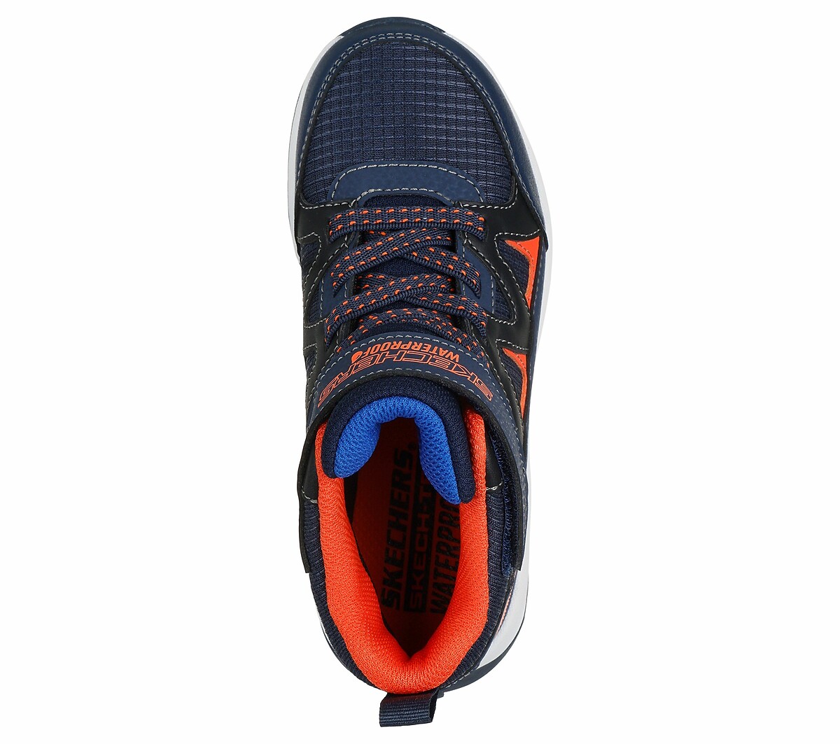 SKECHERS<br>Tênis Storm Blazer - Drizzle Squad